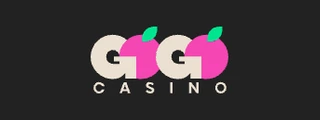 GoGo Casino logotyp