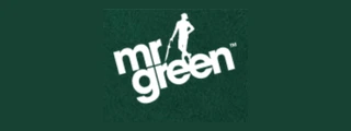 Mr Green logotyp