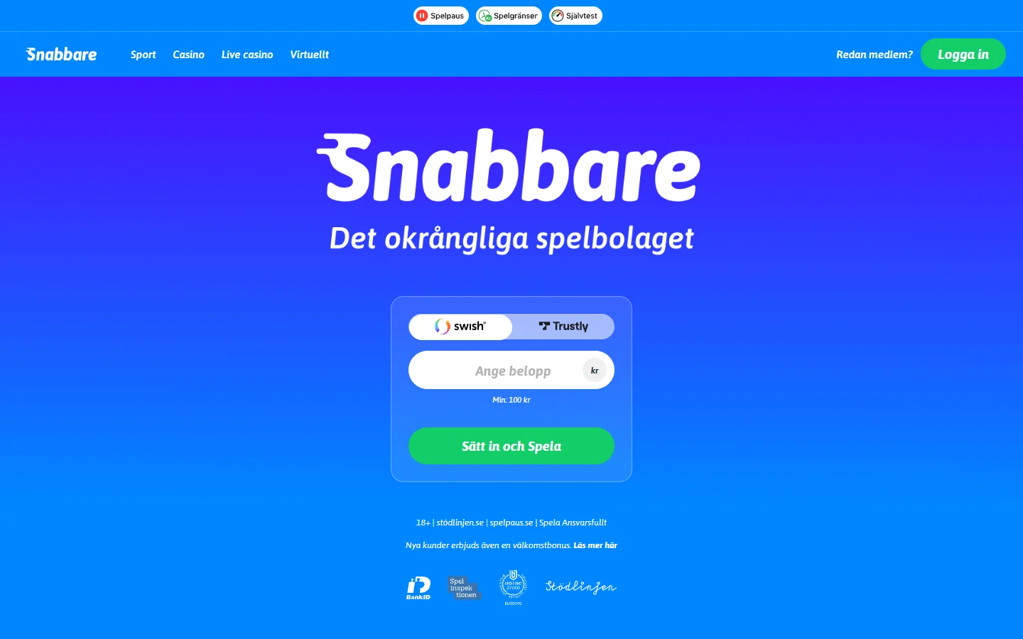 Skärmdump i full storlek