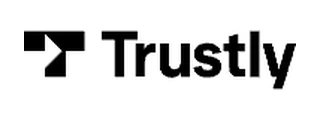 Trustly logotyp